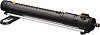 ��������� ����������� Fiskars