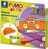       Fimo -   - 