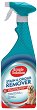 �������� �� ����� � ������� �� ������ Simple Solution Stain & Odour Remover - 