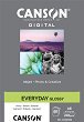 ���������� ���������� Canson Digital Everyday