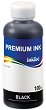 ������� �� ������� InkTec H7064-100MB Black