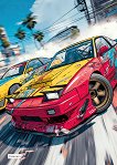 �������� � �������� ������� - 