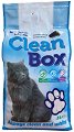      Clean Box - 