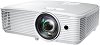 ����������� ����������� �������� Optoma X309ST