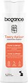 ������� �� ������ � ������ ������ BIOGANCE Tawny Apricot - 