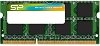 RAM ����� Silicon Power SP008GBSTU160N02
