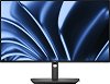 ������� Dell P2726HE