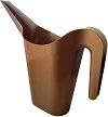 ����� RAMP