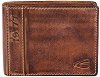 ������������ ����� ����� �������� Camel Active Jeans