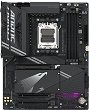����� ������ Gigabyte X870 Aorus Elite WIFI 7