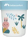 ���� Bebe Confort - 