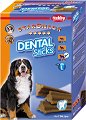 �������� ������� �� ������ Nobby Dental Sticks Large - 