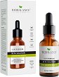 BioBalance Beta Solution Super Serum - 