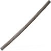     Faber-Castell