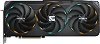 ����� ����� Gigabyte RTX 5070 Ti Gaming