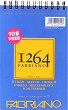    Fabriano 1264 Sketch - 90 g/m<sup>2</sup> - 