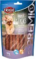    Trixie Rabbit Sticks - 