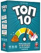 ��� 10 - 