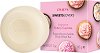 PUPA Milano Sweets Lovers Buttery Cupcake Body Wash Bar - 