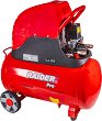 ��������� Raider RDP-AC16