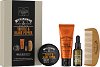 ��������� �������� Scottish Fine Soaps Men's Grooming - 