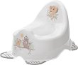 ������ ���������� ����� Lorelli Disney - 