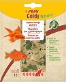     sera Goldy - 
