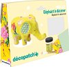    Decopatch