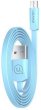 ����� USB-A male ��� Micro USB male Usams U2