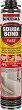 ������������� ������ �� ������������� Soudal Soudabond Easy 1K Gun
