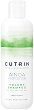 Cutrin Ainoa Volume Shampoo - 