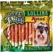 ��������� ��������� �� ������ Antos Lollies - 