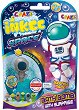 �������� �� ���� Craze Space - 