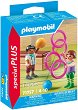 Playmobil Special Plus - ���������� - 
