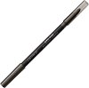Catrice Jewel Glide Effect Eye Pencil - 