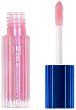 Wibo Cheers Lipgloss - 