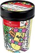 ����� ������� ��� ������ ���� Faber-Castell 1546