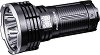 ����� Fenix ​​LR50R