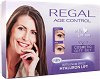 ��������� �������� Regal Age Control - 
