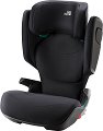 ������ ������ �� ���� Römer Kidfix M i-Size Classic - 