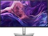 Монитор Dell P2425H
