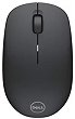 �������� ������� ����� Dell WM126
