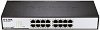 ���� D-Link DES-1016D