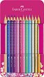   Faber-Castell