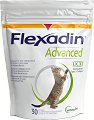 ���������� ������� �� ������ ����� �� ����� Vetoquinol Flexadin Advanced - 