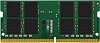 RAM ����� Kingston KVR32S22S8/16