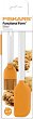    Fiskars
