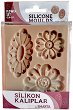  3D  Smarta -  - 10 / 13 / 1.5 cm - 