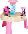 ������������ �������� Little Tikes - 