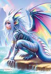 �������� � ����� � ������ ������ - 